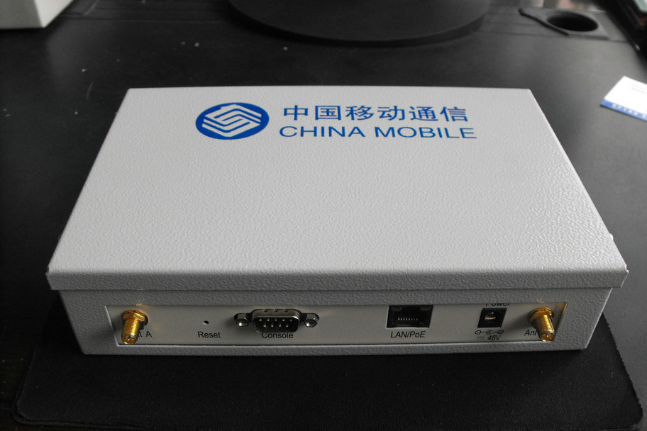 非標機箱,異型機箱