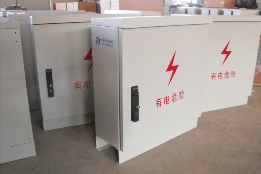 優質電力機柜,電力機柜