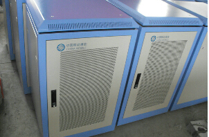 電力機箱機柜-工藝較高，美觀大方！