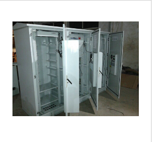 堅硬的外殼——金屬鋰電池外殼