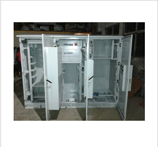 新型移動通訊基站和家電比到底哪個電磁輻射更大。