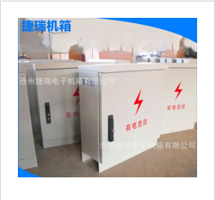 電力設備機柜不可以忽略的一些問題。