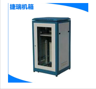 從哪幾個方面保養標準網絡機柜