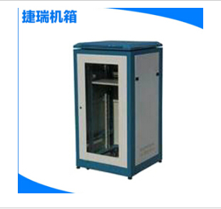 機房中的網絡機柜改如何保養