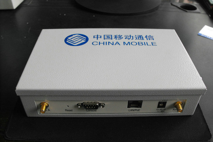 “可愛”的異型機箱