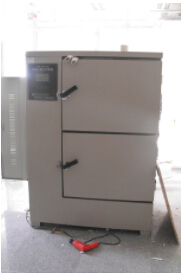 【異型機箱】與鈑金機箱機柜在加工時應具備的條件！
