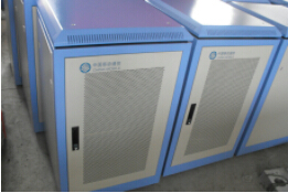 【鈑金件機箱機柜】兩種結構介紹