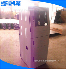 如何解決電力機柜的生銹問題呢？