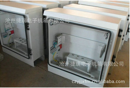 河北網絡機柜對網絡機柜的質量要求
