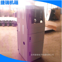  【電力機箱機柜 】帶你走進電器時代！
