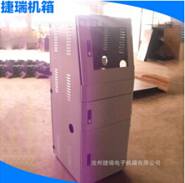 【電力機箱機柜】的制造工藝流程與使用說明
